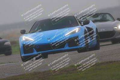 media/Jan-24-2026-Speed Ventures (Sat) [[516b58eadb]]/Yellow/Session 1 (Sweeper)/